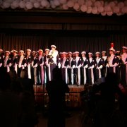 MG Kölsche Vielfalt (01.12.07)